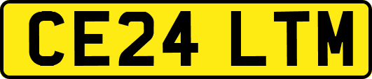 CE24LTM
