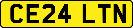 CE24LTN