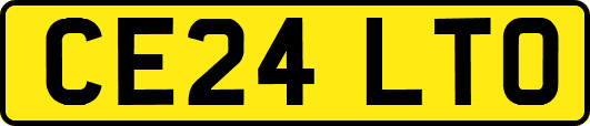 CE24LTO
