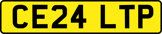 CE24LTP