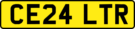 CE24LTR
