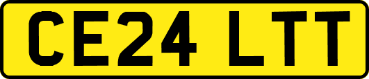 CE24LTT