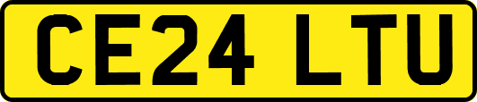 CE24LTU