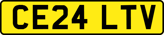 CE24LTV
