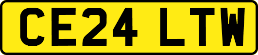 CE24LTW
