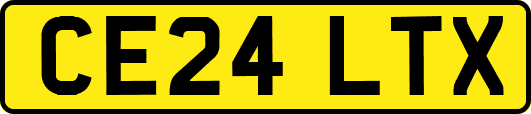CE24LTX