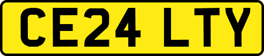 CE24LTY