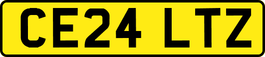 CE24LTZ