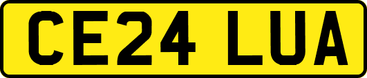 CE24LUA