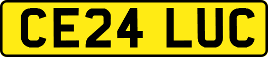 CE24LUC