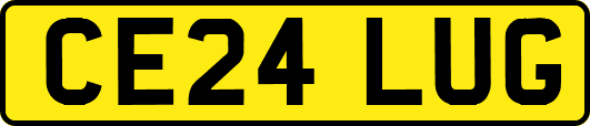 CE24LUG