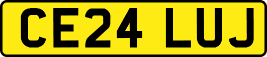 CE24LUJ