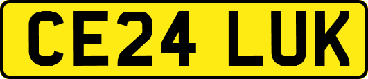 CE24LUK