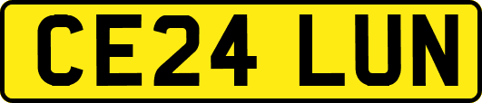CE24LUN