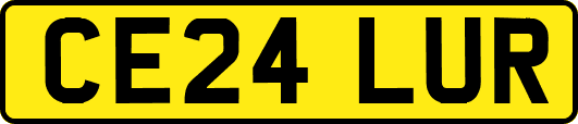 CE24LUR