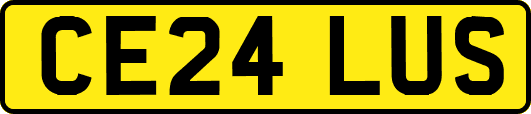 CE24LUS