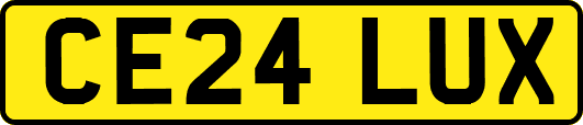 CE24LUX