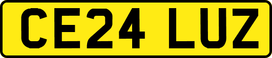 CE24LUZ