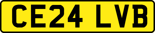 CE24LVB