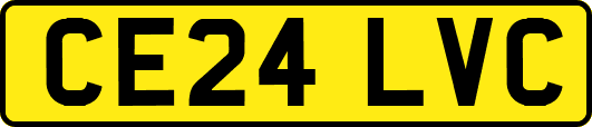 CE24LVC