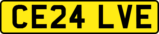 CE24LVE