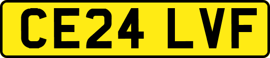 CE24LVF
