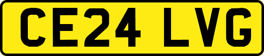 CE24LVG