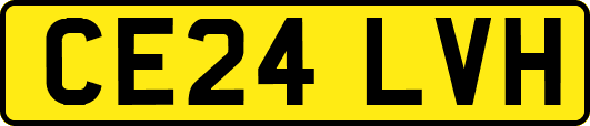 CE24LVH