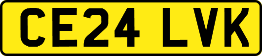 CE24LVK