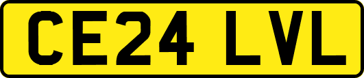 CE24LVL