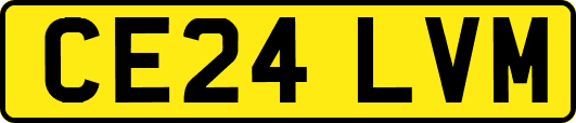 CE24LVM