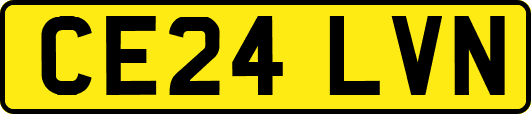 CE24LVN