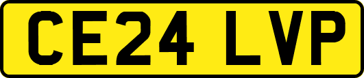CE24LVP