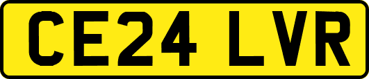 CE24LVR
