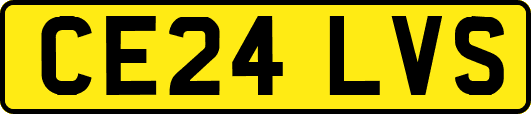 CE24LVS