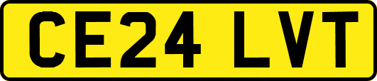CE24LVT