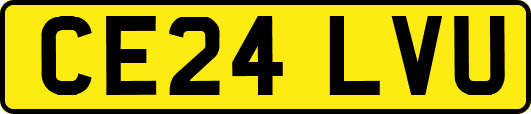 CE24LVU