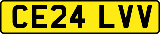 CE24LVV