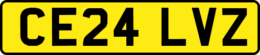 CE24LVZ