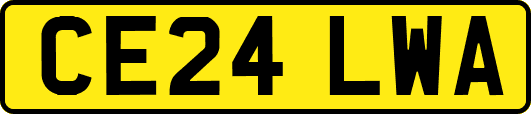 CE24LWA