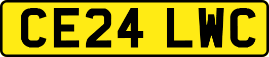 CE24LWC