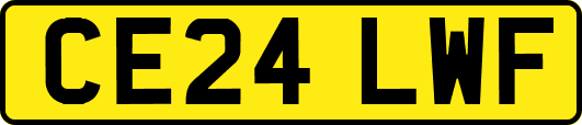 CE24LWF