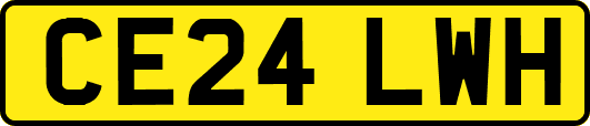 CE24LWH