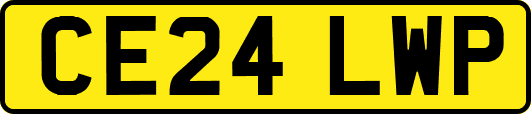 CE24LWP