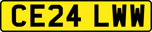 CE24LWW