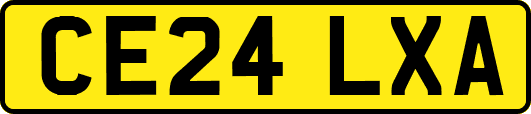 CE24LXA