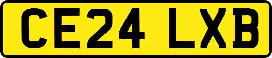 CE24LXB