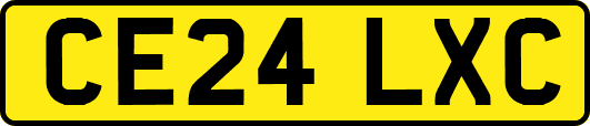 CE24LXC