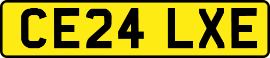 CE24LXE