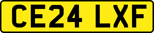 CE24LXF
